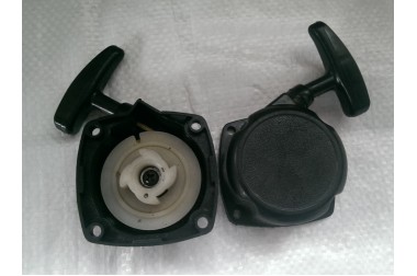 Стартер мотокоса легкий пуск маленький QDQ 5